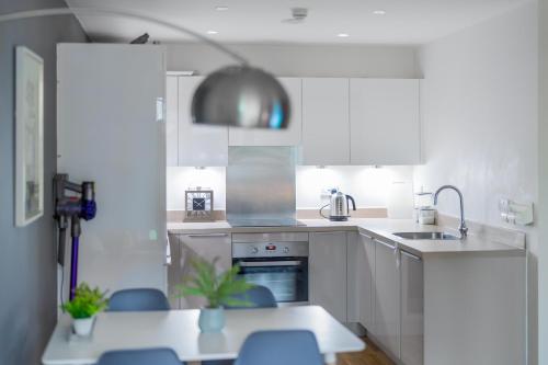 K Suites - Windsor Road