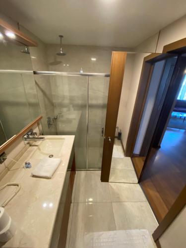 SABIHA GOKCEN HOTEL İSTANBUL HOUSES - image 14