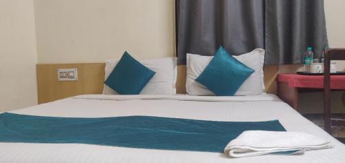 Aster Vue Hotel