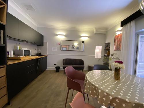 Holidays Suites Navona - image 2
