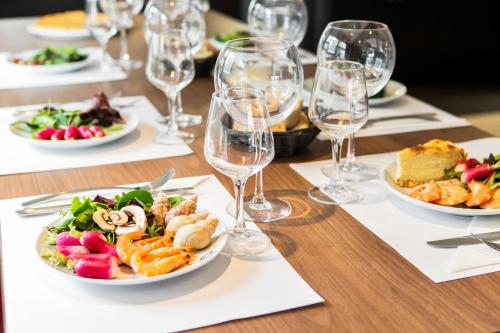 Campanile Château-Thierry - image 3