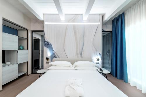 Hotel Veronesi La Torre - image 5