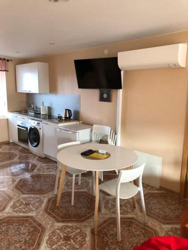 Venta City Apartment