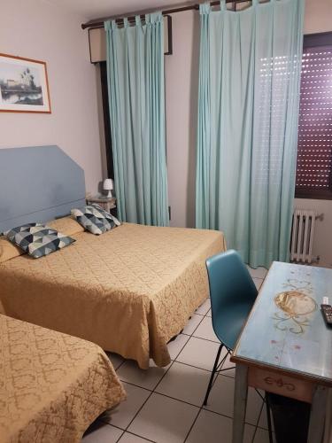 Hotel Ariston - image 2