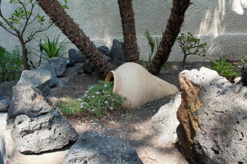 Villa Crimi - image 11