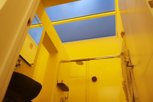 Hotel Puntagrande - image 6