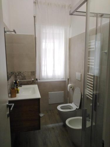 Antonino Pio Home, Rome (photo 8)