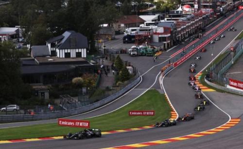 酒店活動, Sol Borsay - Studio de vacances à la campagne - Idéal pour 2 (Sol Borsay - Studio de vacances a la campagne - Ideal pour 2) in 孔布蘭歐蓬