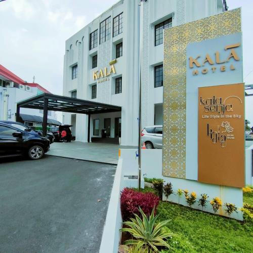 Kala Hotel Semarang