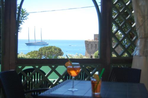 Villaggio Residence Nettuno - image 5