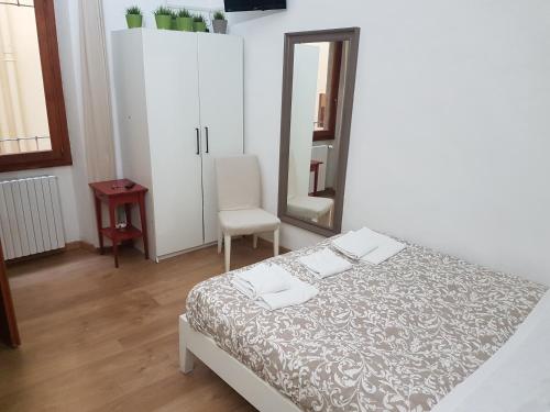 Green Domus - image 13