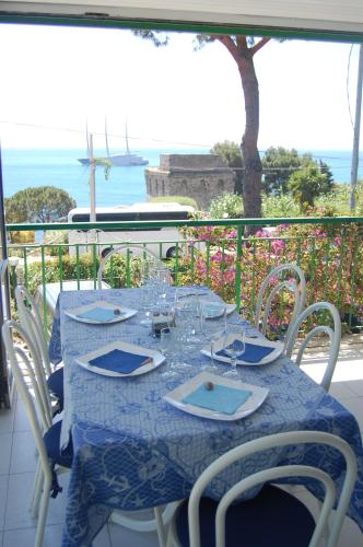 Villaggio Residence Nettuno - image 14