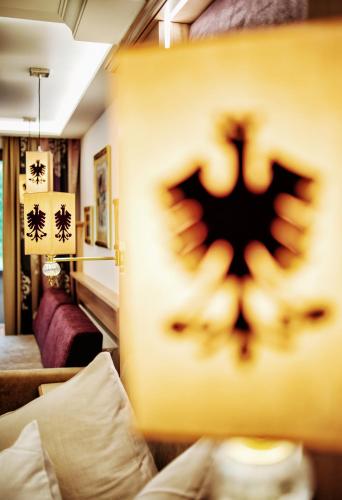 Hotel Neuhintertux - image 6