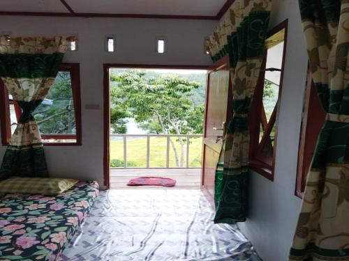 Rose's Homestay