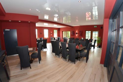 Hotel-Restaurant Rotes Einhorn Düren *** Superior in Düren, Deutschland