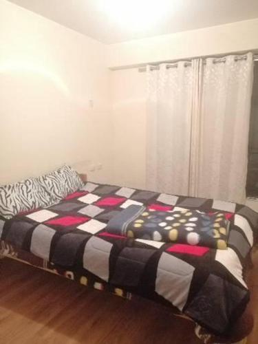 Bonito departamento seguro dentro de la ciudad del Cusco