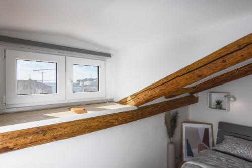 Urban Loft Old Town Porec