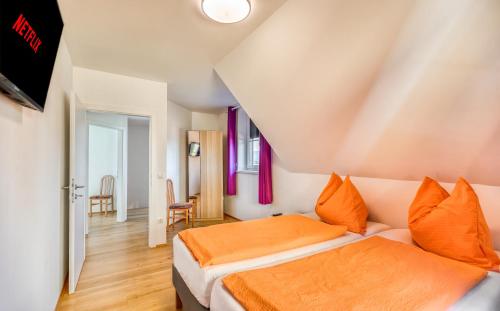 Apartment Lannach in 蘭納赫