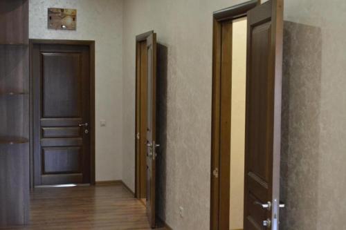 Mini Otel Spokoyny Otdyh