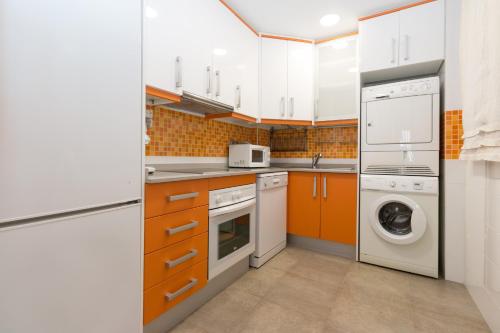 120 New La Mata - Alicante Holiday