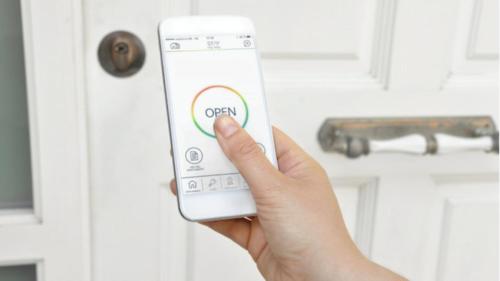 Suites You Zinc - image 3