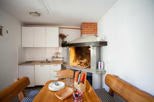 Stone House Marino - Trogir