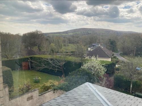 Kestor Inn Manaton Dartmoor Newton Abbot Devon - image 13