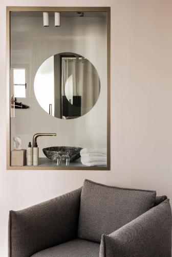 Kai 36 - Hotel zwischen Fels und Fluss - image 14