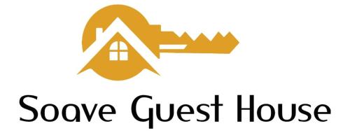 SOAVE GUEST HOUSE