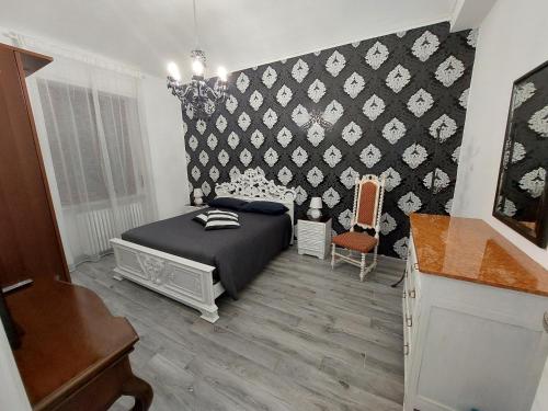 Casa Bumbunin, vicino al centro e al Politecnico, Turin