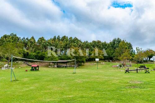 Casa Carmen 5 Situada en una zona muy tranquila a 2 km de Ribadesella