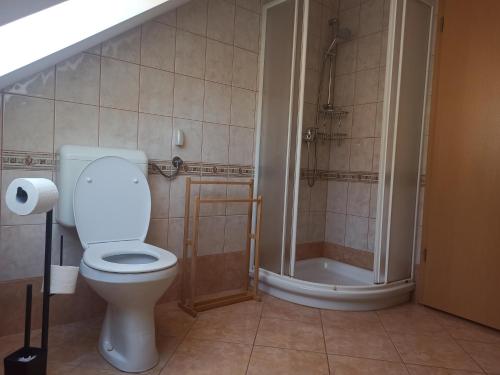 Apartments Skok - image 10