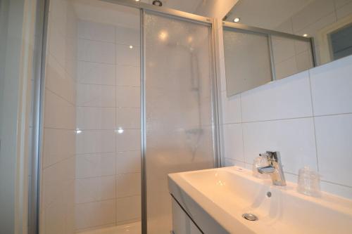 Hotel Rozenhof - image 12