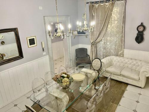 Ripetta Miracle Suite, Roma (foto 5)