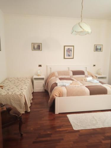 B&B le Villette Predappio in Predappio