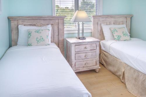 New Smyrna Waves by Exploria Resorts - image 6