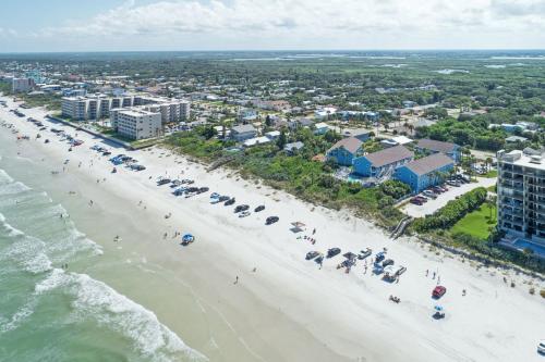 New Smyrna Waves by Exploria Resorts - image 11