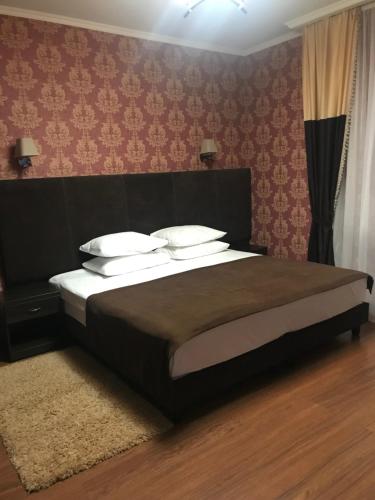 Hotel Malvida - image 10
