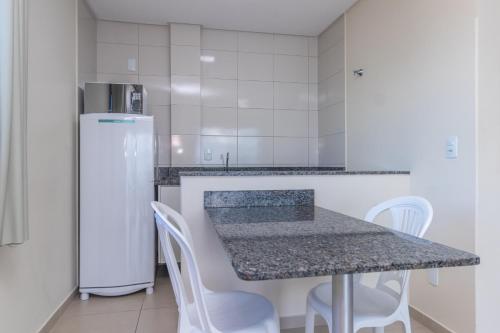 Deluxe Apartment image 5