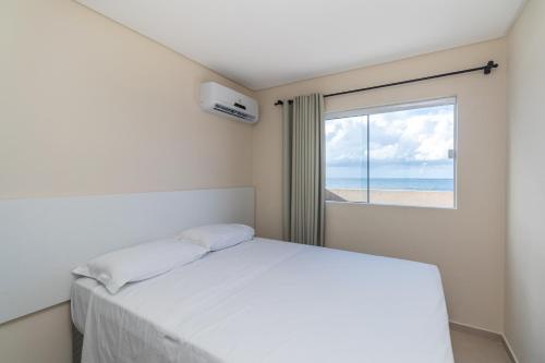 Deluxe Apartment image 2