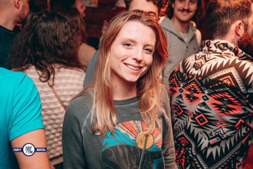 Greg&Tom City Hostel # formerly Greg & Tom Party Hostel – Krakow, MA