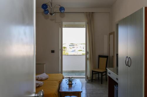 Hotel Luna Lido - image 12