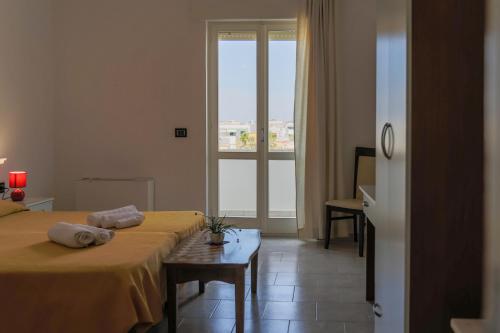 Hotel Luna Lido - main image