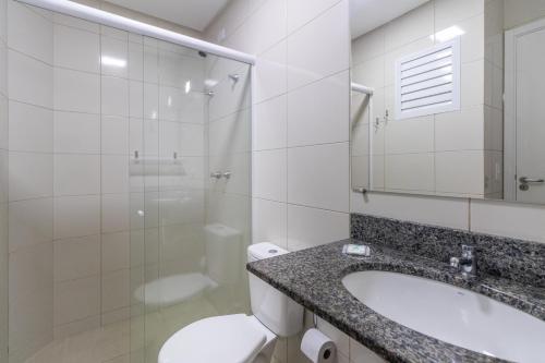 Deluxe Apartment image 1