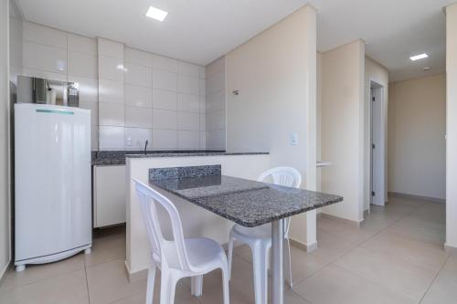 Deluxe Apartment image 6