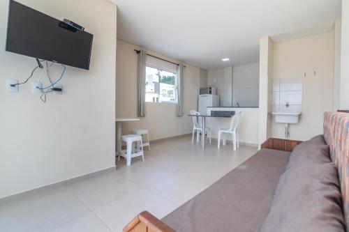 Deluxe Apartment image 7