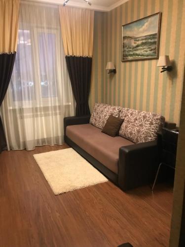 Hotel Malvida - image 6