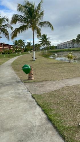 Condomínio Villa das água, praia do saco