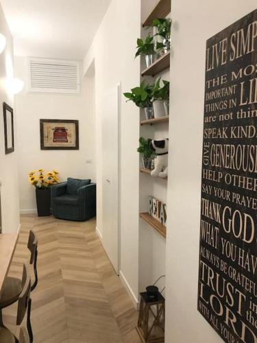 로마 THE BREAK - Via Veneto Charming Suite 4성급 싱글룸 수영장