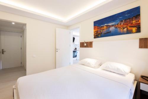 Soothe Hotel - image 2